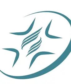 Clínica Adventista Belgrano Logo Clínica Adventista Belgrano